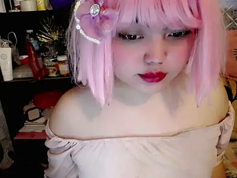 Snapshot of katty_anna chatting on September 29, 2025, 2:38 am katty anna online show from September 29, 2025, 2:38 am