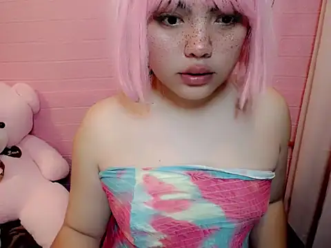 Snapshot of katty_anna chatting on November 24, 2025, 3:28 am katty anna online show from November 24, 2025, 3:28 am