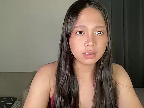 Snapshot of Asian_annette chatting on November 13, 2025, 10:03 am Asian annette online show from November 13, 2025, 10:03 am