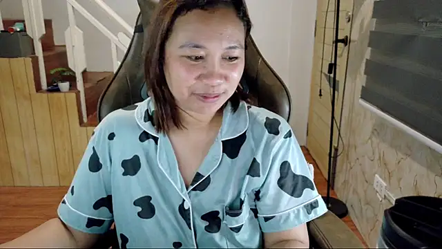 sweet-candy07 online show from September 21, 2025, 8:21 pm