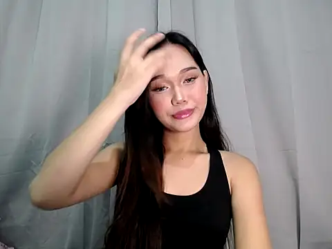 Snapshot of Angel_mylove chatting on September 15, 2025, 1:22 pm Angel mylove online show from September 15, 2025, 1:22 pm