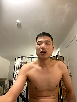 mading7 online show from December 15, 2025, 9:52 pm