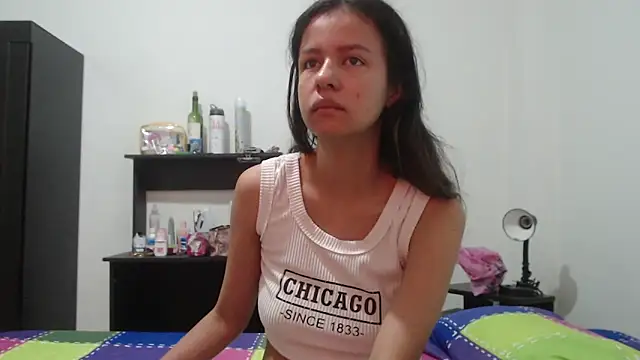 Snapshot of nathaly_jones_ chatting on May 12, 2026, 12:13 pm nathaly jones online show from May 12, 2026, 12:13 pm