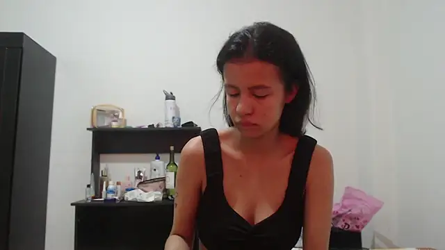 Snapshot of nathaly_jones_ chatting on May 28, 2026, 12:13 pm nathaly jones online show from May 28, 2026, 12:13 pm