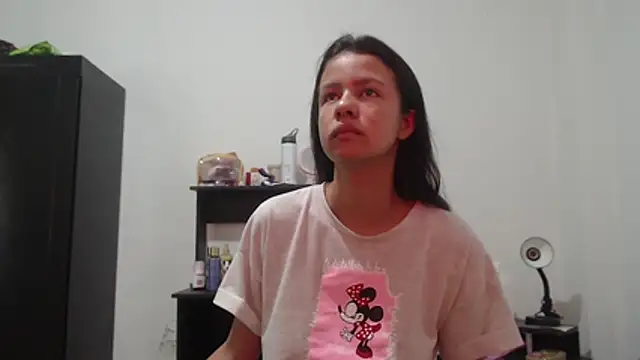 Snapshot of nathaly_jones_ chatting on July 13, 2026, 12:19 pm nathaly jones online show from July 13, 2026, 12:19 pm