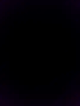 Hot Zneha online show from October 18, 2025, 3:02 pm