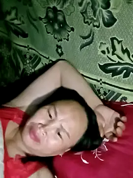 maple694 online show from September 20, 2025, 2:51 pm