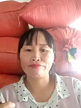 maple694 online show from September 27, 2025, 6:51 am