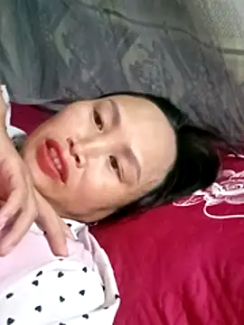 maple694 online show from October 9, 2025, 2:15 pm