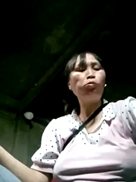 maple694 online show from October 22, 2025, 8:36 am