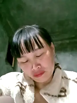 maple694 online show from October 23, 2025, 12:37 pm