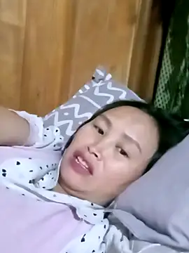 maple694 online show from November 11, 2025, 12:16 pm