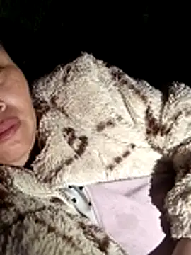 maple694 online show from November 17, 2025, 11:43 pm