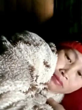 maple694 online show from January 6, 2026, 4:27 am