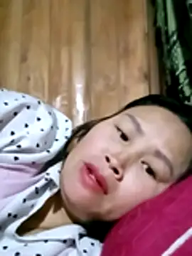 maple694 online show from January 13, 2026, 12:05 am