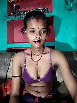 Maya bhoji online show from October 15, 2025, 12:00 am