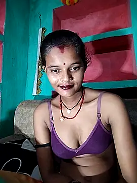 Maya bhoji online show from October 31, 2025, 6:42 pm