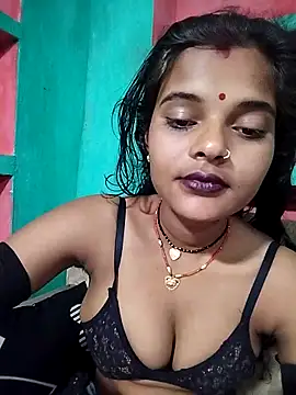 Maya bhoji online show from February 21, 2026, 12:00 am