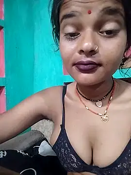 Maya bhoji online show from March 9, 2026, 11:09 pm