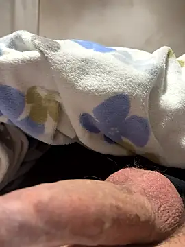 elcalabacin online show from January 18, 2026, 10:02 pm