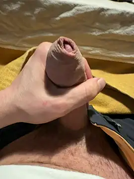 elcalabacin online show from February 3, 2026, 11:32 pm