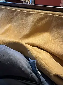 elcalabacin online show from March 15, 2026, 9:04 am