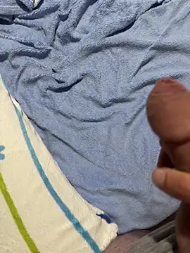 elcalabacin online show from April 28, 2026, 9:20 pm