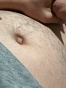 elcalabacin online show from May 16, 2026, 9:35 pm