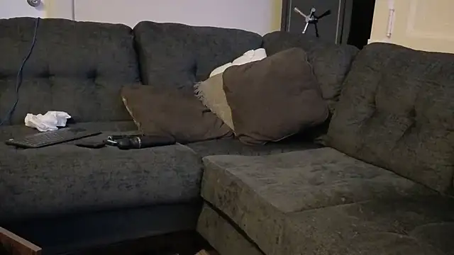 pantyhoselover54 online show from January 9, 2026, 2:36 am