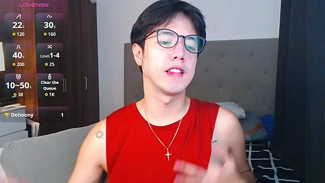 Snapshot of Addictiveboi chatting on September 13, 2025, 4:12 am Addictiveboi online show from September 13, 2025, 4:12 am