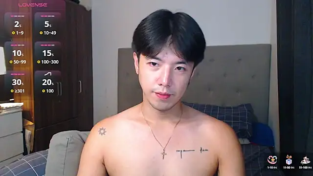 Snapshot of Addictiveboi chatting on October 13, 2025, 6:46 am Addictiveboi online show from October 13, 2025, 6:46 am