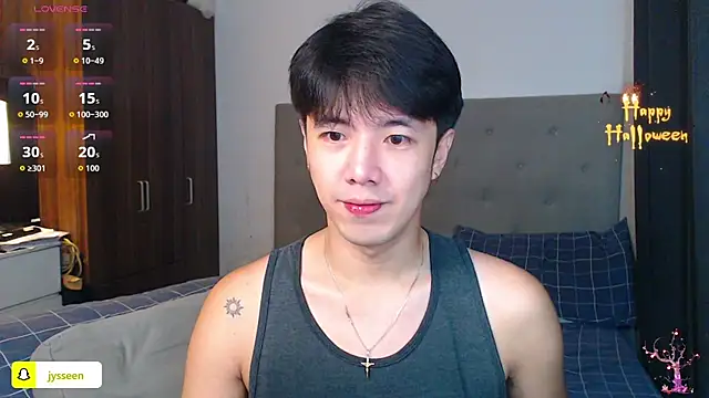 Snapshot of Addictiveboi chatting on November 1, 2025, 1:51 am Addictiveboi online show from November 1, 2025, 1:51 am