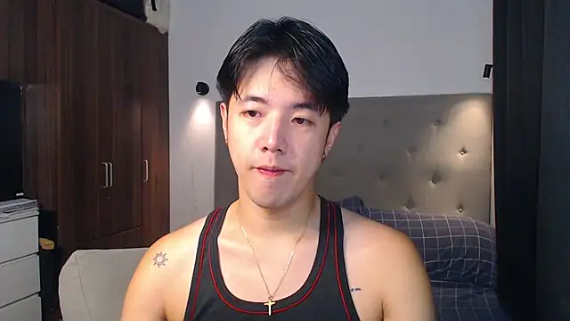 Snapshot of Addictiveboi chatting on November 10, 2025, 3:27 am Addictiveboi online show from November 10, 2025, 3:27 am