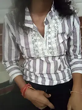 Kittu-rani66 online show from September 30, 2025, 5:40 pm