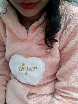 Kittu-rani66 online show from December 1, 2025, 4:28 am