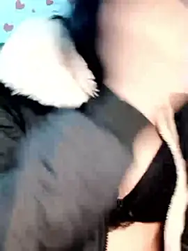 Hinna x online show from January 8, 2026, 2:36 am