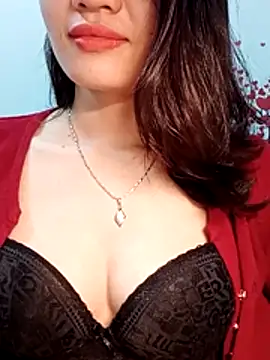 Hinna x online show from March 16, 2026, 8:46 pm