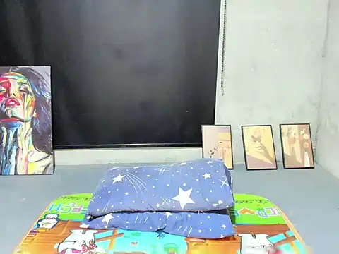 Colette Thompson online show from February 10, 2026, 2:10 pm