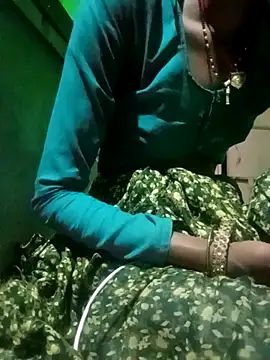 kajalbhabhi44 online show from October 1, 2025, 6:03 pm