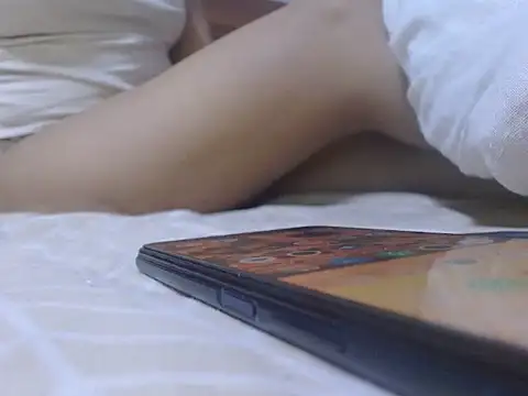 atirsa online show from December 4, 2025, 2:59 pm