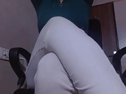 atirsa online show from January 14, 2026, 8:42 am