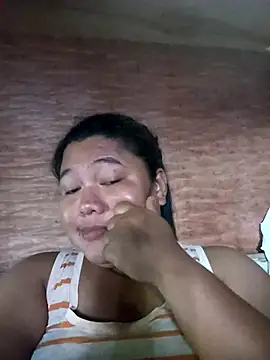 Snapshot of Perfect_smile01 chatting on October 21, 2025, 11:38 pm Perfect smile01 online show from October 21, 2025, 11:38 pm