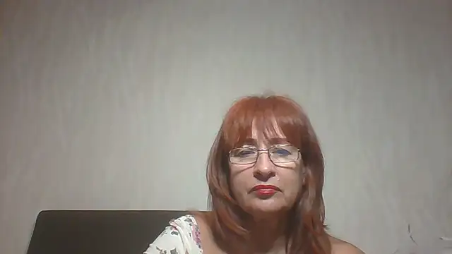 Marellaa online show from September 12, 2025, 7:36 pm
