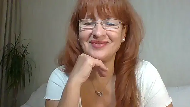 Snapshot of Marellaa chatting on October 21, 2025, 6:36 am Marellaa online show from October 21, 2025, 6:36 am