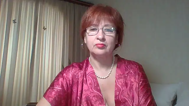 Snapshot of Marellaa chatting on March 26, 2026, 5:57 am Marellaa online show from March 26, 2026, 5:57 am