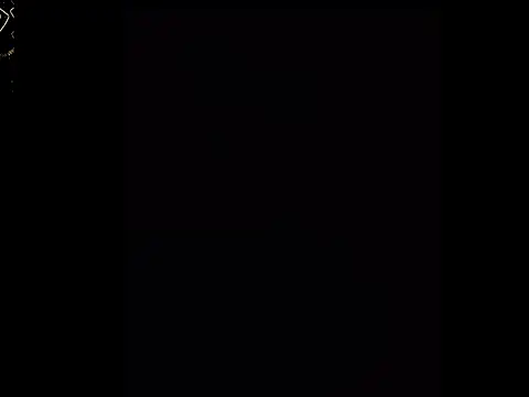 Snapshot of sobit1234 chatting on November 1, 2025, 8:00 pm sobit1234 online show from November 1, 2025, 8:00 pm