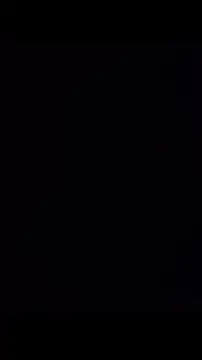 Snapshot of sobit1234 chatting on November 17, 2025, 6:57 pm sobit1234 online show from November 17, 2025, 6:57 pm