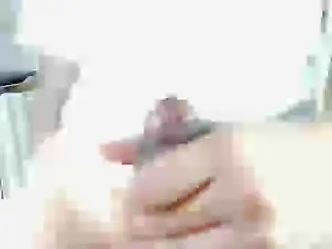 Snapshot of Ferrara_sinner chatting on November 30, 2025, 1:09 am Ferrara sinner online show from November 30, 2025, 1:09 am