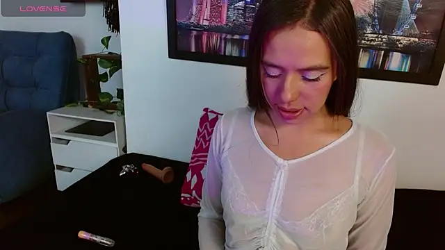 Snapshot of Nataliagp chatting on November 27, 2025, 4:58 am Nataliagp online show from November 27, 2025, 4:58 am