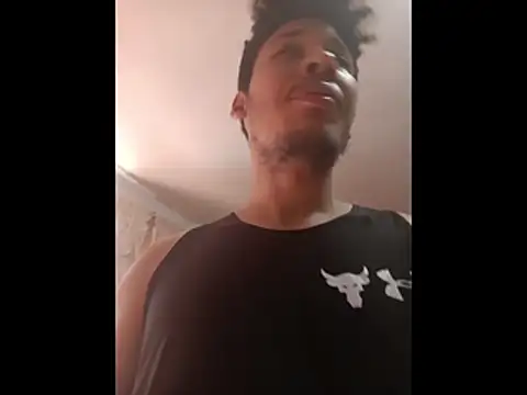 RuiMaddoox online show from March 31, 2026, 4:40 pm